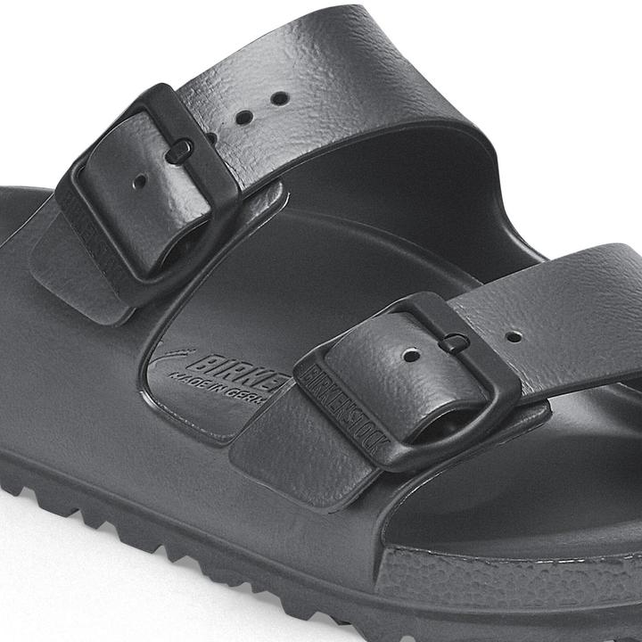 Produktbild Birkenstock Sandalen/Sandaletten (38)