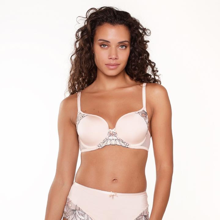 Immagine prodotto LingaDore Reggiseno unisex (Confezione singola, 70 C)