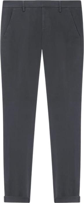 Immagine prodotto Dondup Pantaloni Grigio (36)