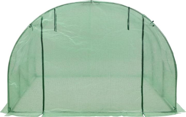 Actual product image En.Casa Randers