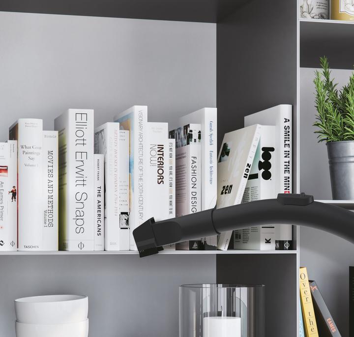 Produktbild Hoover BV60PET 011