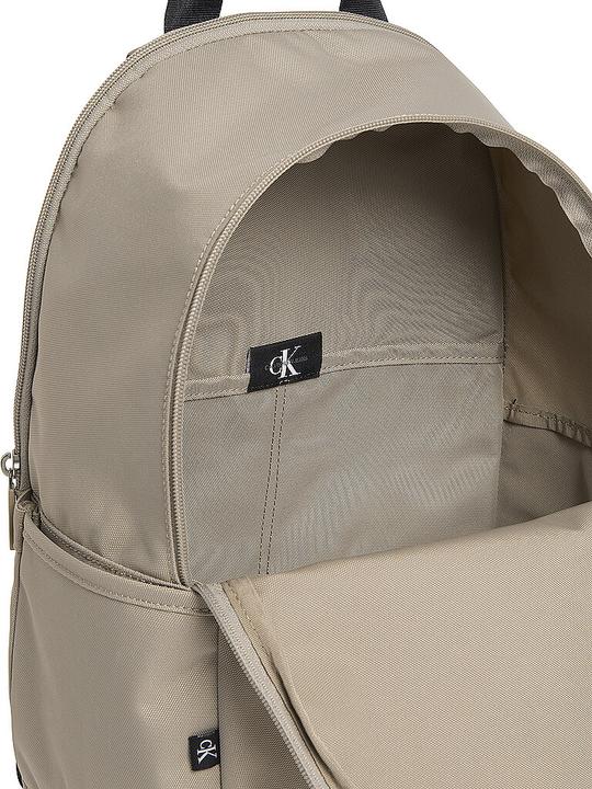 Image du produit Calvin Klein Sac à dos