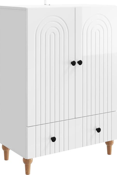 vidaXL Sideboard