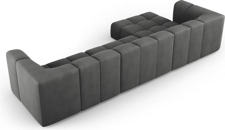 Produktbild Maison Heritage Adams (Ecksofa, Modular Sofa)