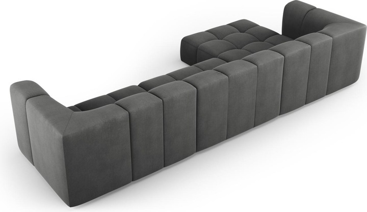 Produktbild Maison Heritage Adams (Ecksofa)