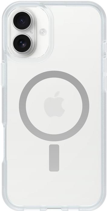 Produktbild OtterBox React mit MagSafe (Apple iPhone 16 Plus)