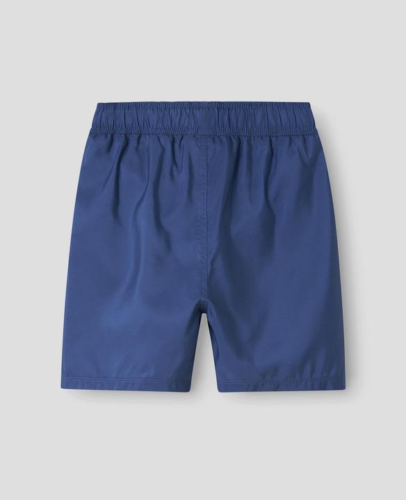 Produktbild Name it Pokémon Bademode (152)