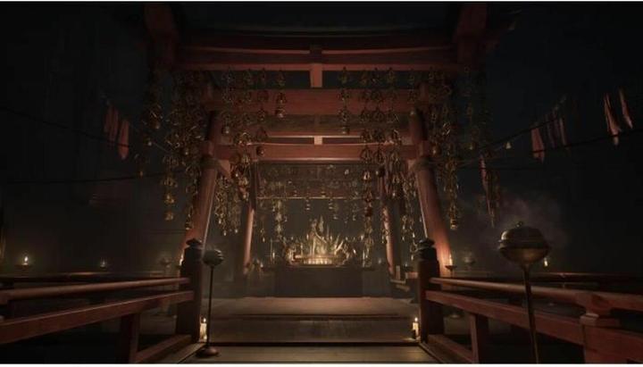 Image du produit Konami Silent Hill f - Édition Day One (Xbox Series X, EN)