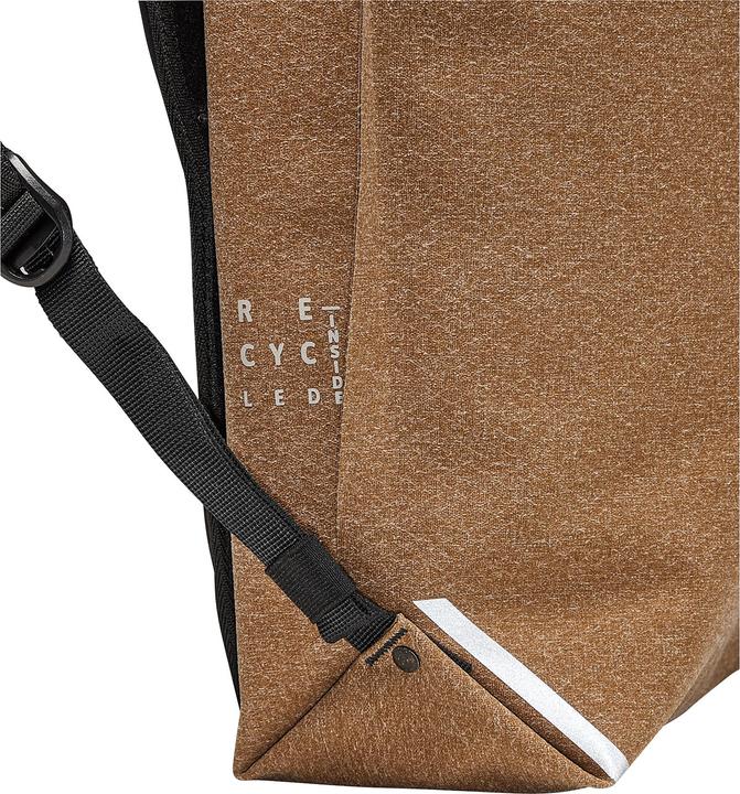 Actual product image Vaude Planegg (17 l)