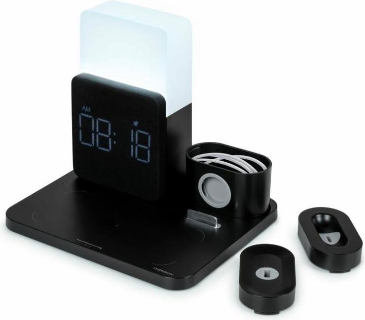 Image du produit Thomson CL800I (10 W)