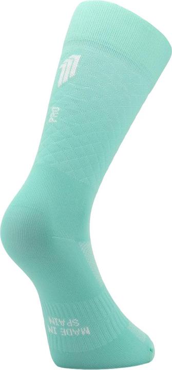Produktbild Sporcks Pro Elite (41 - 43)
