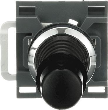 ABB Joystick