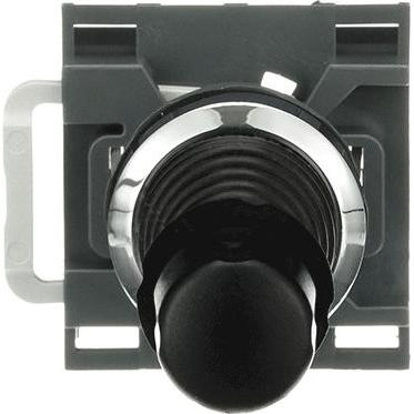ABB Joystick (1SFA611708R6006)