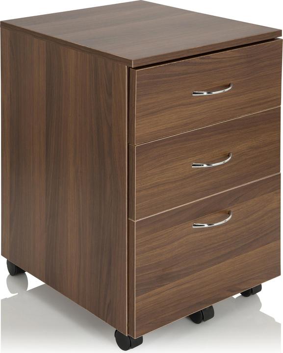 Produktbild Hjh Office Ekon I (60.5 x 40.0 x 44.0 cm)