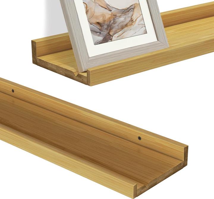 Produktbild Vicco Linus (40 x 15 x 4 cm)