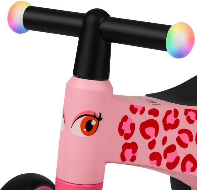 Actual product image Lionelo Sammy (5.91")