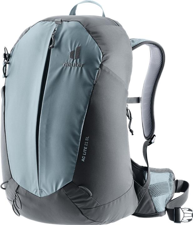 Produktbild Deuter AC Lite 21 (21 l)