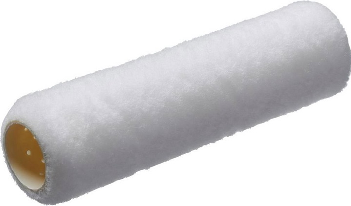 Wagner Inking roller (10 cm)
