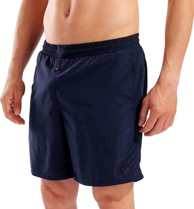 Produktbild Arena M Adjustable Waist Beach Boxer (XL)