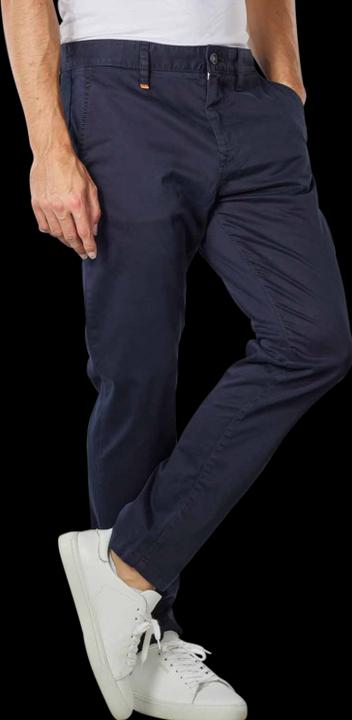 Actual product image Hugo Boss 10020926 (W32/L30)