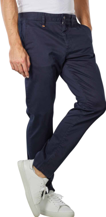 Produktbild Hugo Boss 10020926 (W32/L30)