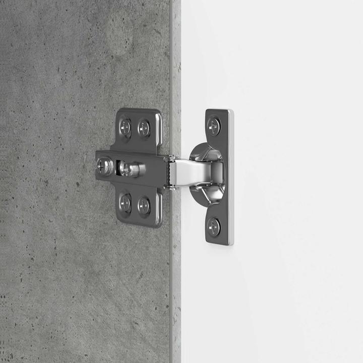 Actual product image vidaXL TV Schrank Speicher (150 x 31 x 50 cm)