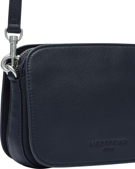 Produktbild Liebeskind Berlin Umhängetasche Luka 20