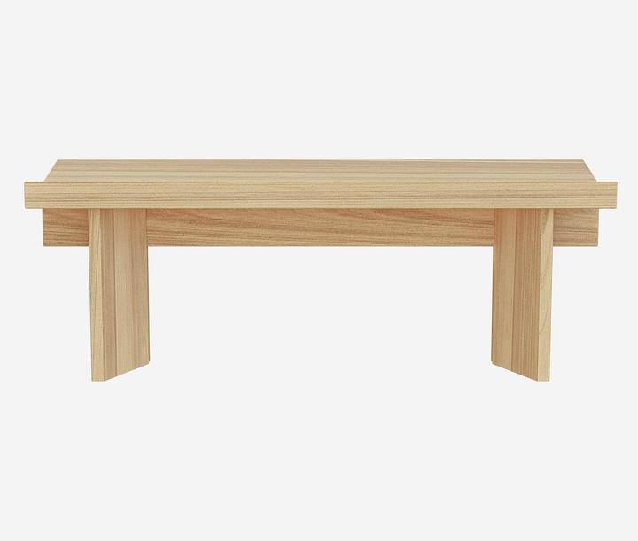 Image du produit Habitat Archie (130 cm)