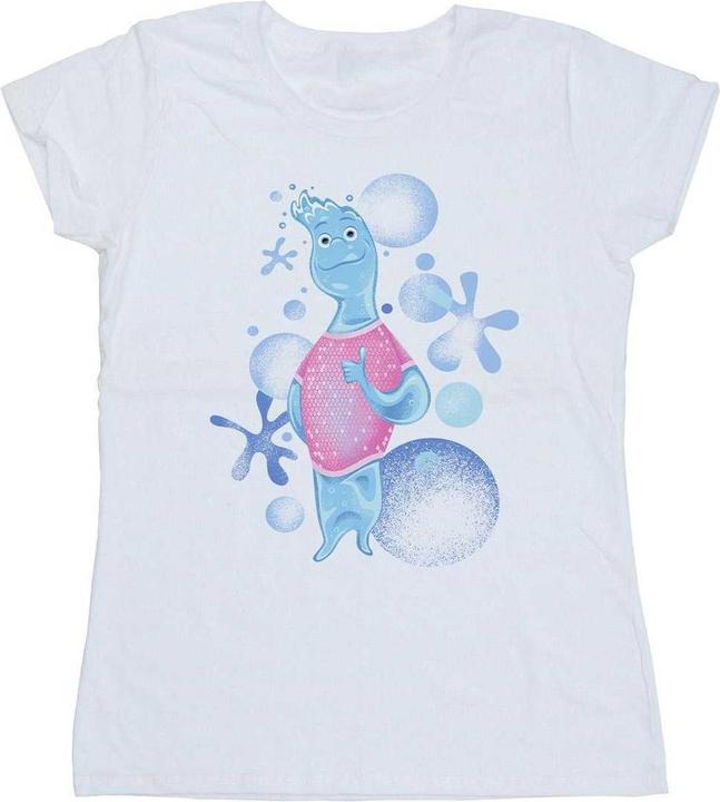 Produktbild TShirt (S)