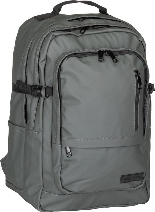 Image du produit Greenburry Cambridge Sac à dos 47 cm pour ordinateur portable (40 l)