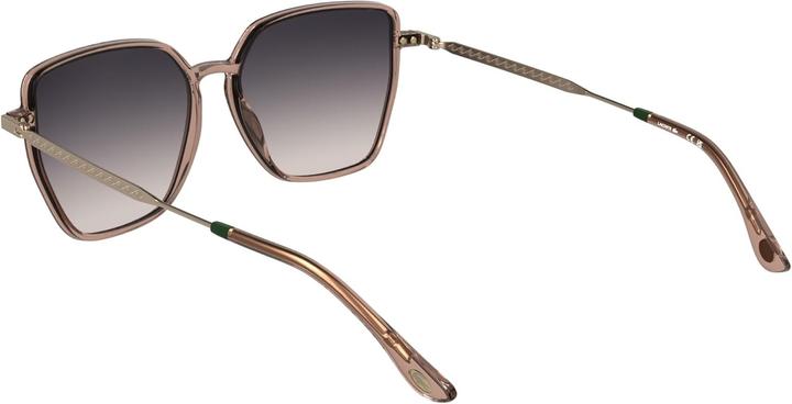 Actual product image Lacoste L6062S 662 Sunglasses