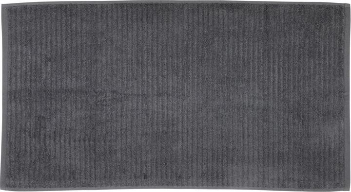 Actual product image Johann Jakob Rona (50 x 90 cm)