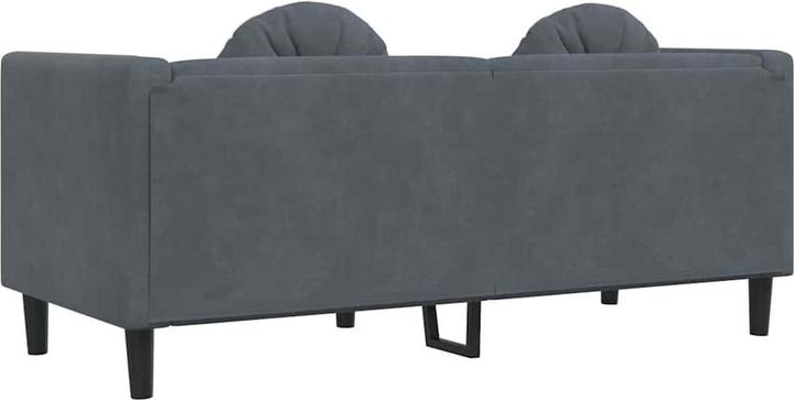Immagine prodotto vidaXL 2-Sitzer-Sofa (2 posti)
