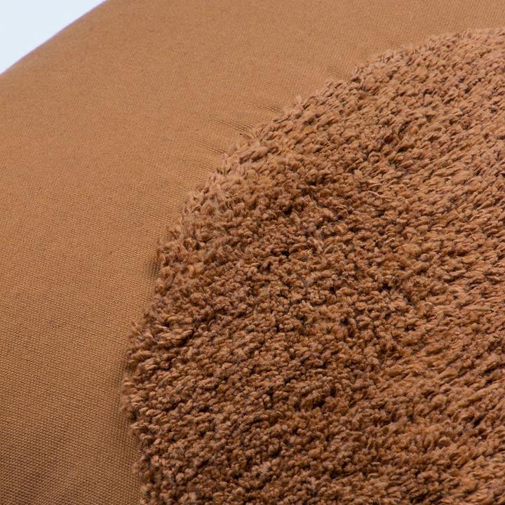 Produktbild Furn Radiance Kissenbezug (45 x 45 cm)