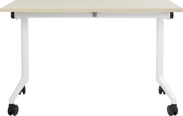 Produktbild Beliani Cavi