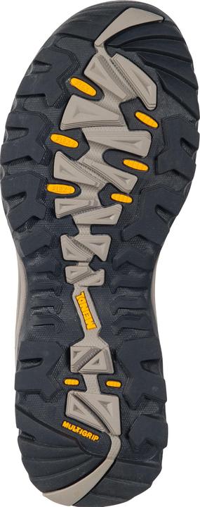 Produktbild Meindl Salo Lady Mid GTX® (39)