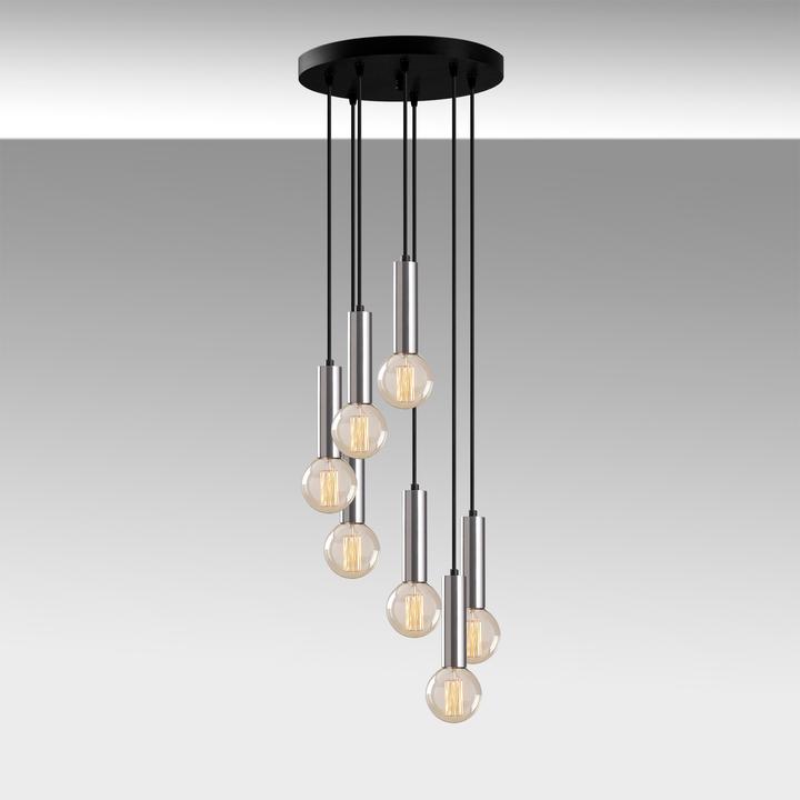 Produktbild Opviq Adelaide (E27)