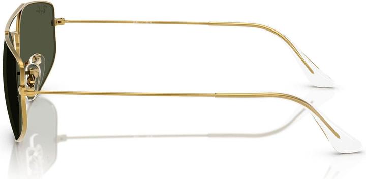 Produktbild Ray Ban Explorer V