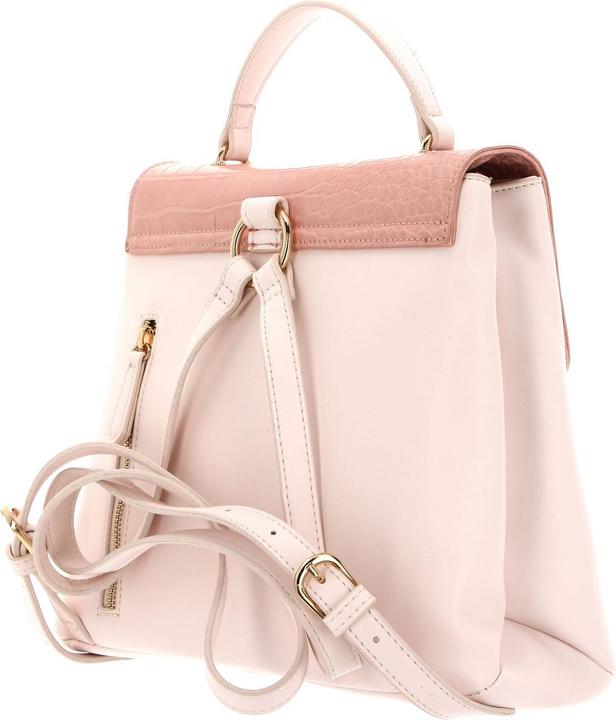 Produktbild Valentino Abby Backpack