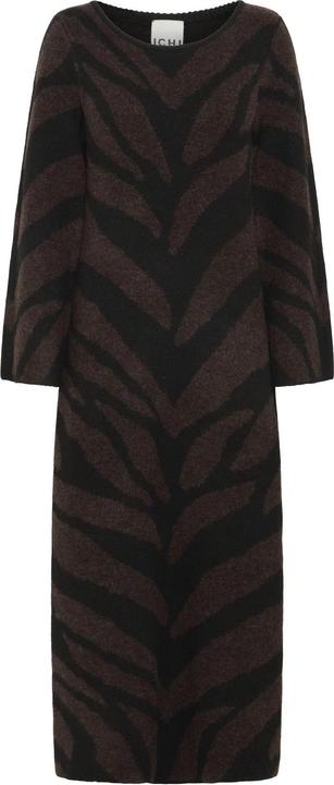 Produktbild Ichi Kamora DR4 (S)