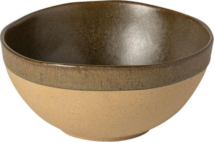 Actual product image Costa Nova Arenito (15.80 cm, 0.67 l)