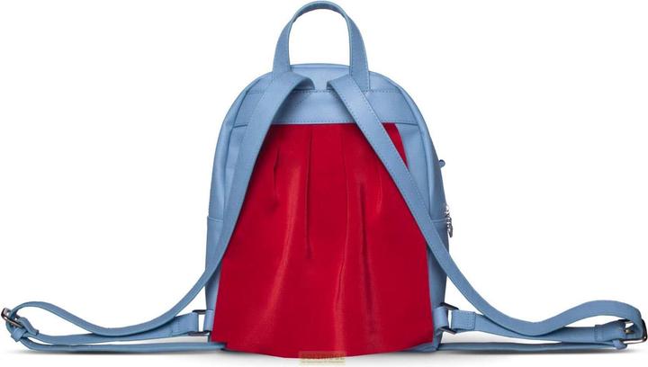 Produktbild Difuzed Lilo & Stitch - Novelty Mini Backpack