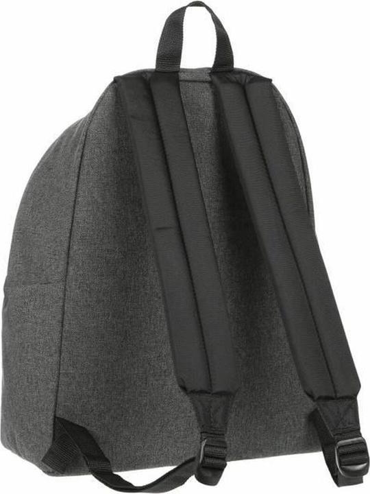 Actual product image Eastpak Padded Pak'r (24 l)