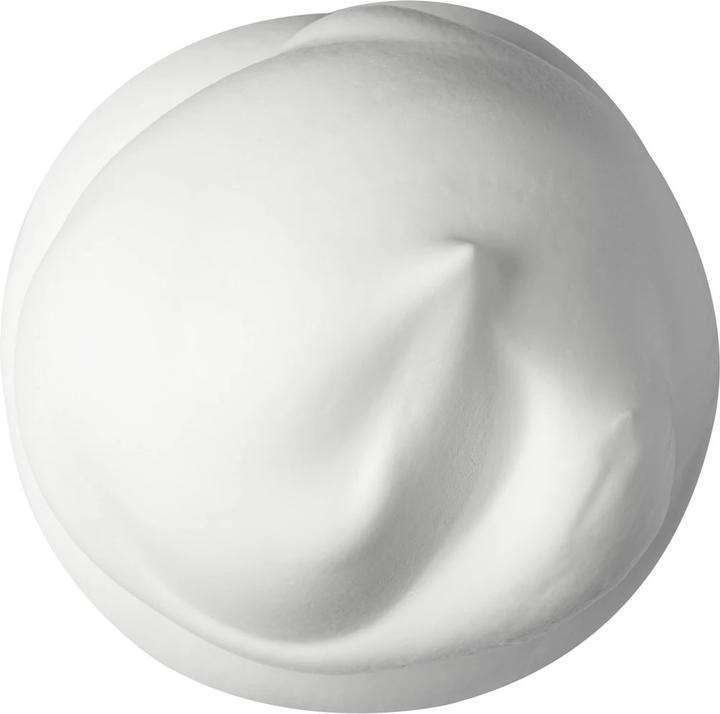 Immagine prodotto Shu Uemura Awa Volume Volume Mousse (Schiuma a volume, 150 ml)