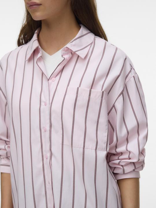 Immagine prodotto Vero Moda VMFANNI Hemd Hemd (M)