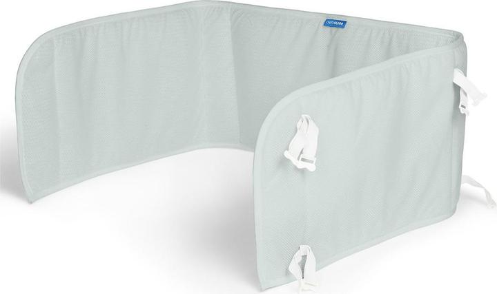 Produktbild AeroSleep Bettumrandung