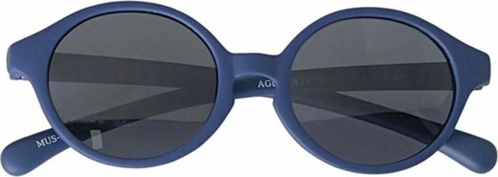 Actual product image Mustela Baby Blue Sunglasses