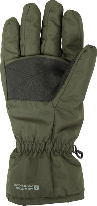 Produktbild Mountain Warehouse Skihandschuhe (XL)