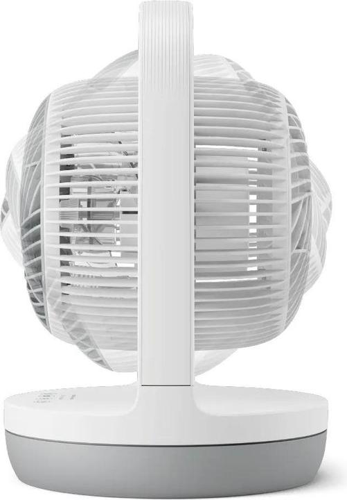 Actual product image Philips CX2050/00 (40 dB)