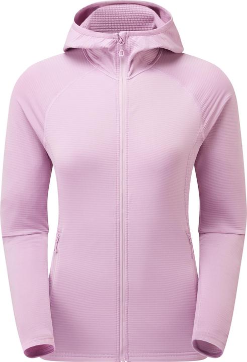 Actual product image Montane Protium Lite Hoodie (42, L)